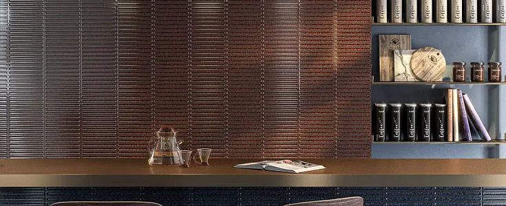 Kerama marazzi коллекция Далия