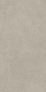 Kerama marazzi Плитка Чементо бежевый матовый обрезной 30x60x0,9