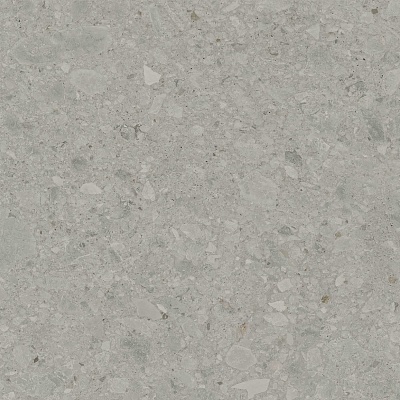 Kerama marazzi Керамогранит Чеппо ди Гре серый матовый обрезной 60x60x0,9