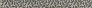 Kerama marazzi DT\B98\SG4130L Бордюр Акация серый лаппатированный 4,9х50,2