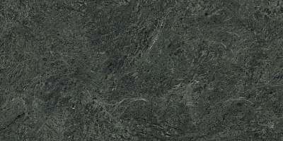 Kerama marazzi SG563602R Керамогранит Риальто зелёный тёмный лаппатированный 60х119,5
