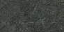 Kerama marazzi SG563602R Керамогранит Риальто зелёный тёмный лаппатированный 60х119,5