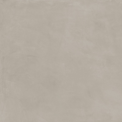 Kerama marazzi Керамогранит Онда серый натуральный обрезной 60x60x0,9