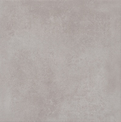 Kerama marazzi SG912700N Керамогранит Коллиано беж 30х30
