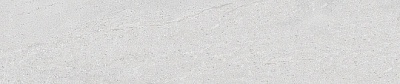 Kerama marazzi DD602000R\1 Подступенок Про Матрикс светлый 10,7х60