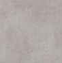 Kerama marazzi SG912700N Керамогранит Коллиано беж 30х30