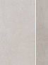 Kerama marazzi Декор Арль мозаичный бежевый светлый матовый обрезной 40x30x1