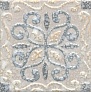 Kerama marazzi DD\B35\17023 Декор Барио 15х15