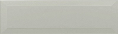 Kerama marazzi 9005 Плитка Гамма фисташковый 8,5х28,5