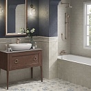 Kerama marazzi коллекция Сиена