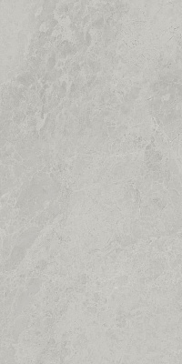 Kerama marazzi Плитка Риальто серый светлый глянцевый обрезной 40x80x1