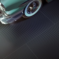 Kerama marazzi коллекция Карбон