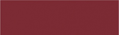 Kerama marazzi 2855 Плитка Баттерфляй бордо 8,5х28,5