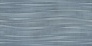 Kerama marazzi 11143R Плитка Маритимос голубой структура обрезной 30х60