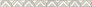 Kerama marazzi OS\A22\15135 Бордюр Сибелес 3х40