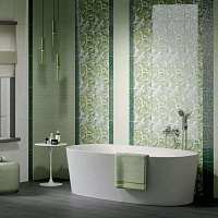 Kerama marazzi коллекция Левада