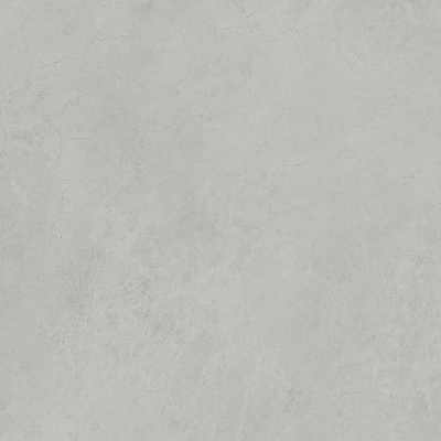 Kerama marazzi Керамогранит Монте Тиберио серый лаппатированный обрезной 80x80x0,9