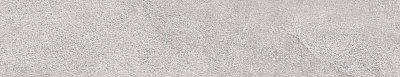 Kerama marazzi Подступенок Про Стоун серый светлый 60x10,7x0,9