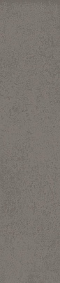 Kerama marazzi 26304 Плитка Амстердам коричневый светлый матовый 6х28,5