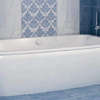 Kerama marazzi коллекция Лакшми