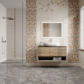 Kerama marazzi коллекция Стеллине