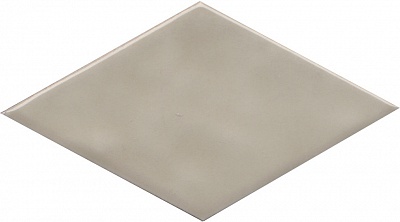 Kerama marazzi Декор Риад бежевый светлый глянцевый 13,5x7,8x0,9