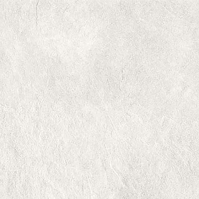 Kerama marazzi Керамогранит Surface Laboratory/Ардезия белый обрезной 119,5x119,5x0,9