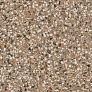 Kerama marazzi Керамогранит Бричиола бежевый матовый обрезной 60x60x0,9