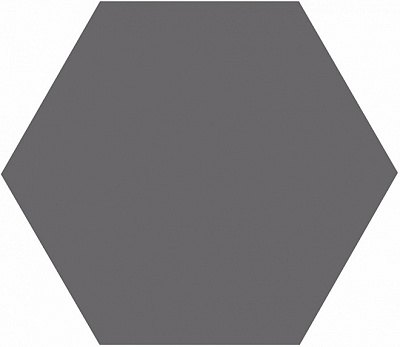 Kerama marazzi 23026 Плитка Линьяно серый 20х23,1
