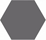 Kerama marazzi 23026 Плитка Линьяно серый 20х23,1