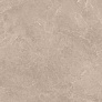 Kerama marazzi Керамогранит Гран Пале бежевый обрезной 50,2x50,2x0,85
