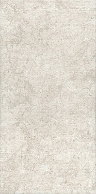 Kerama marazzi 11198R Плитка Веласка беж светлый обрезной 30х60