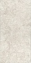 Kerama marazzi 11198R Плитка Веласка беж светлый обрезной 30х60