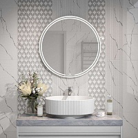 Kerama marazzi коллекция Мираколи