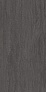 Kerama marazzi Керамогранит Портленд антрацит матовый обрезной 80x160x0,9