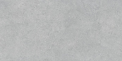 Kerama marazzi DL500700R Керамогранит Фондамента пепельный светлый обрезной 60х119,5