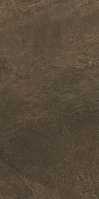 Kerama marazzi DD200200R Керамогранит Про Стоун коричневый обрезной 30х60