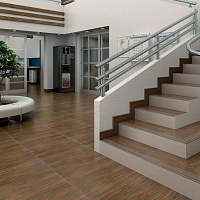 Kerama marazzi коллекция Шале