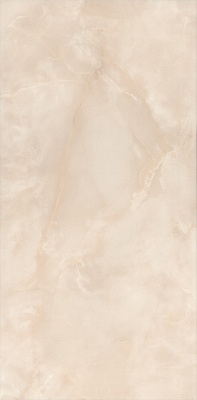 Kerama marazzi 11104R Плитка Вирджилиано беж обрезной 30х60