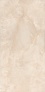 Kerama marazzi 11104R Плитка Вирджилиано беж обрезной 30х60