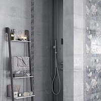 Kerama marazzi коллекция Прочида