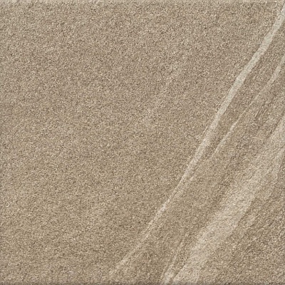 Kerama marazzi SG934800N Керамогранит Бореале бежевый 30х30