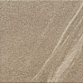 Kerama marazzi SG934800N Керамогранит Бореале бежевый 30х30