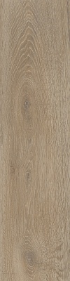 Kerama marazzi Керамогранит Лимба коричневый светлый матовый обрезной 20x80x0,9