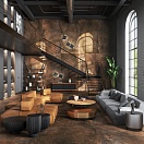Kerama marazzi коллекция Кортен