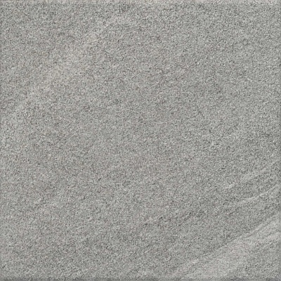 Kerama marazzi SG934900N Керамогранит Бореале серый 30х30
