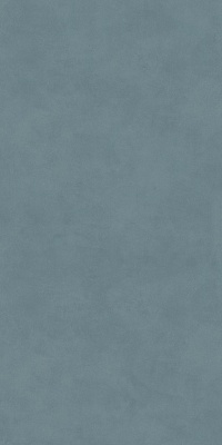 Kerama marazzi Плитка Таделакт бирюзовый матовый обрезной 60x119,5x0,9