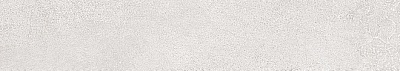 Kerama marazzi DD600000R\1 Подступенок Про Стоун светлый беж 10,7х60