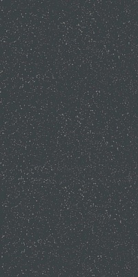 Kerama marazzi SP120210N Керамогранит Натива чёрный 9,8х19,8