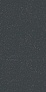 Kerama marazzi SP120210N Керамогранит Натива чёрный 9,8х19,8